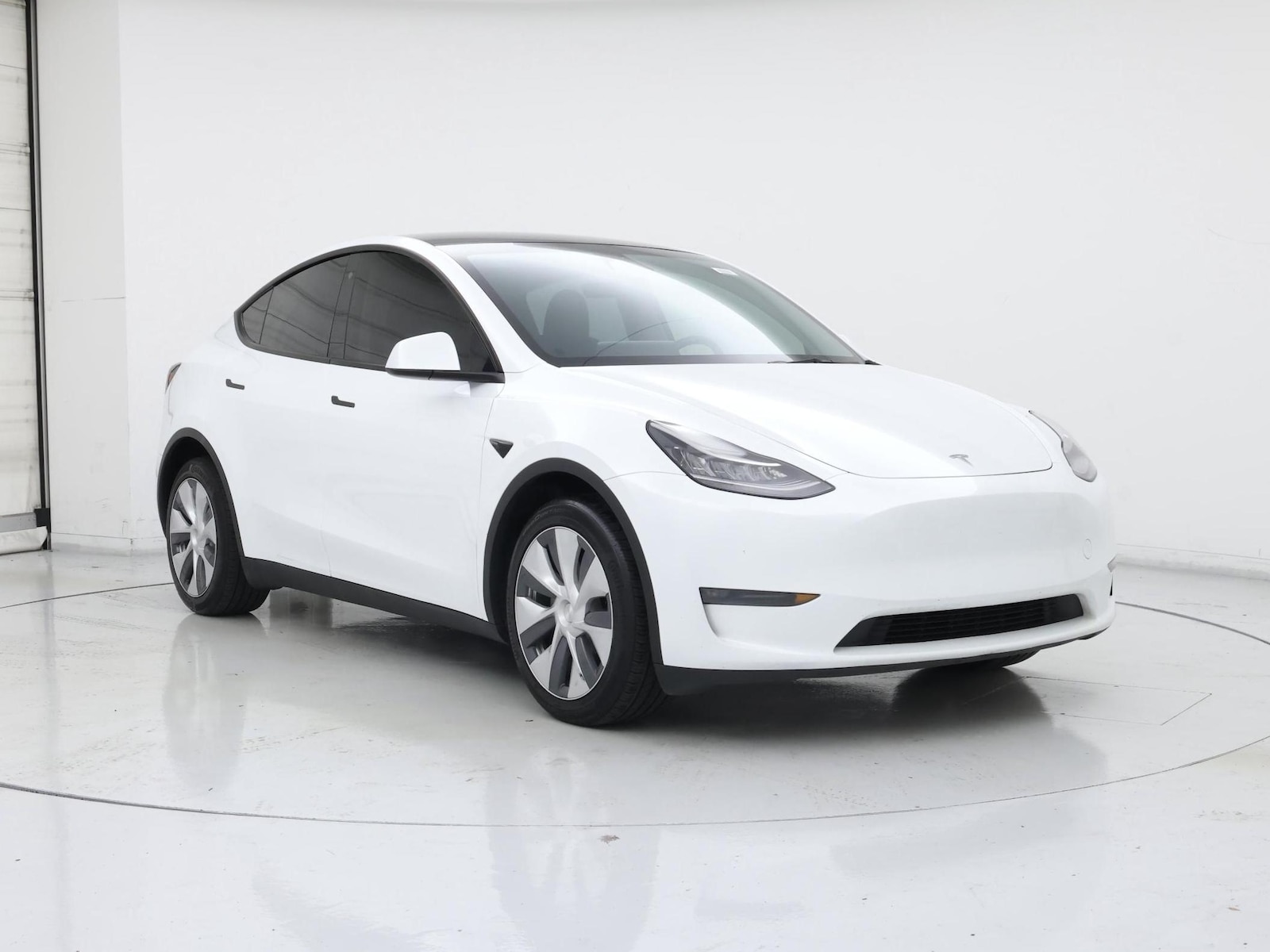 tesla model y 2023 7SAYGDEE6PA098571 image tesla model y 2023 7SAYGDEE6PA098571 image